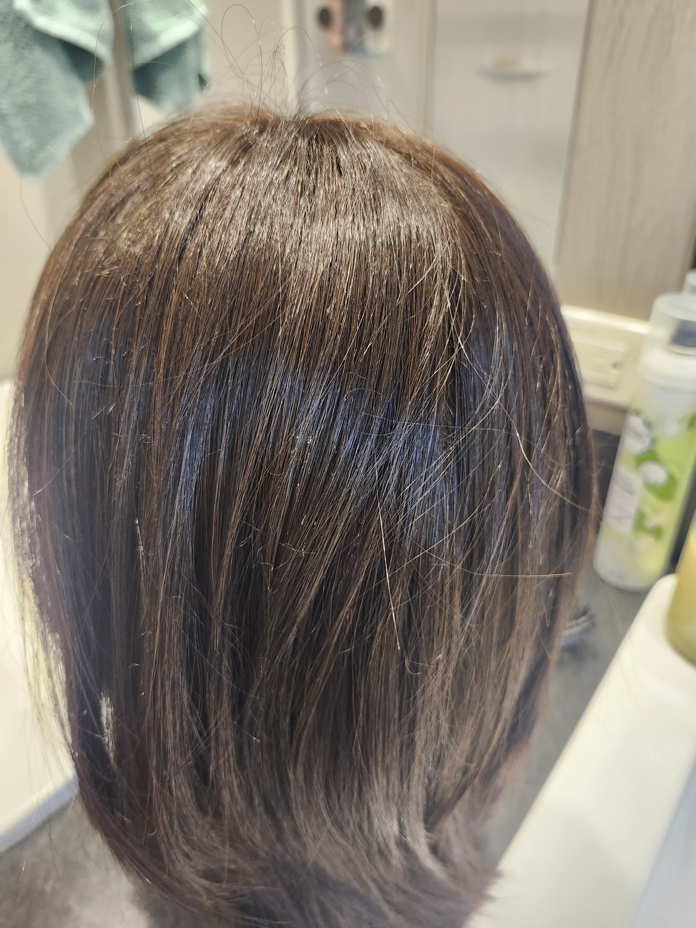 Rene Of Paris - Mika HF Synthetic Wig